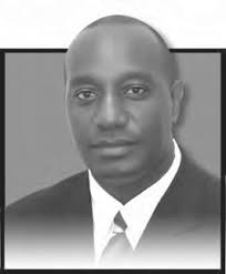 KC Journal MAGAZINE 2014 05.indd