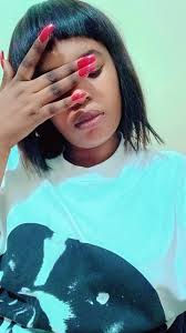 From our inbox Pliz help me 😭😭 I have been divorced by my Husband for  confronting his side chick at her place of work.I keep this ungrateful man  in my house for