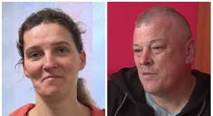 Alkohol, násilí a psychický teror! Kterého z náhradních manželů byste doma  nesnesli? HLASUJTE