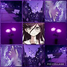 Posted by 1 day ago. Toko Fukawa Edit Set Danganronpa Amino