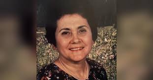 Mary L. Mireles Obituary