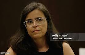 212 Gail Barnes Stock Photos, High-Res Pictures, and Images