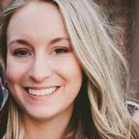 Brooke Carpenter Email & Phone Number