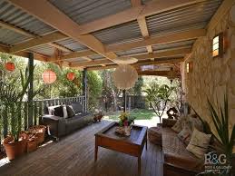 Cddb8c2738944c5b71e0263f260cb0b1 Screened Porches Back Porches Jpg 736 552 Screened Porch Decorating Screened In Porch Diy Patio