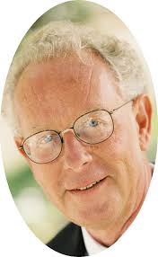 Mark Luman Miller (1943-2009)