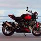 Triumph Roadster Demo Day 2026