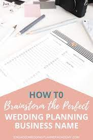 Wedding Planner Engaged Wedding Planner Academy Wedding Planner Business Wedding Planner Education Wedding Planning Business