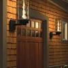 Frame it by placing sconce lights on either side. Https Encrypted Tbn0 Gstatic Com Images Q Tbn And9gcqmw2dze0oehhqzcwyuaz18k4gzv6nx2gquopop2adjcc 7kckj Usqp Cau