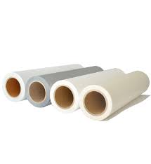 Vinil Textil Imprimible Color Make