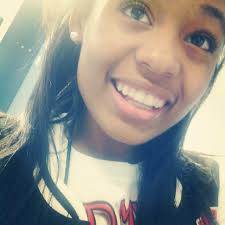 Rashawn Scott Obituary (2012)