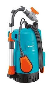 Pompe Immergee En 2020 Pompe Immergee Collecteur Eau De Pluie Pompe