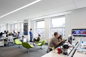 The firm uses a large amount of. 5 D C Based Firms Ranked In Top 500 U S Design Firm List Curbed Dc