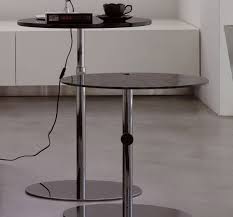 Top downloaded coffee table books files for free downloads at winsite. Porada Side Pc Coffee Table