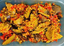 Lebensmittel einfach online bestellen & im markt abholen. Sambal Balado Jengkol Ikan Teri Matang 250g Toko Indonesia