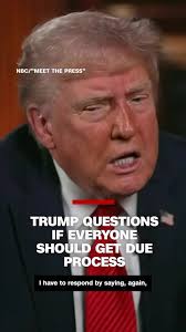 Kristen Devore Rakes