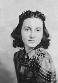 Mary Lee Noblin Wilburn (1922-2006)