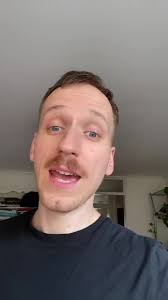 Michael Milde (@michael.milde)