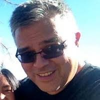 Henry (Hank) Barnett