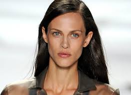 Le top Aymeline Valade : ce qui la rend belle