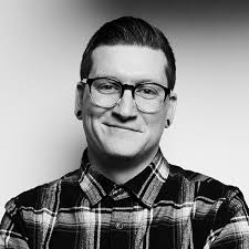 The Vampire Who Had No Fangs (Storytime): Campeau, Chris, Motta, Jessica:  9781553238874: Amazon.com: Books