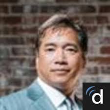 Dale Wing's Instagram, Twitter & Facebook