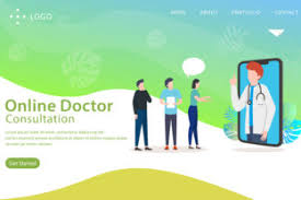 Download Irfan Irfan Designer At Creative Fabrica SVG Cut Files