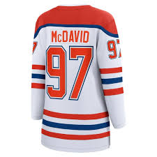 When i first reported the reverse retros in the jerseywatch earlier this year, the oilers were one of my examples—and it was pretty much this, though i missed some of the minor details. Edmonton Oilers Reverse Retro Jerseys Oilers Alternate Reverse Retro Jersey Nhl Shop Canada