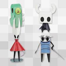 Image result for papercraft