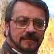 Pressler Family Obituaries