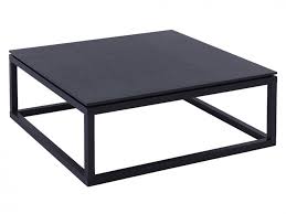 Tables └ furniture └ home & garden all categories antiques art baby books & magazines business & industrial cameras & photo cell phones & accessories clothing, shoes & accessories coins & paper money collectibles. Abdabs Furniture Cordoba Square Coffee Table