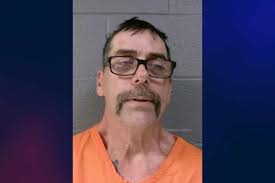 Volleyball Lady Bucs split action with Doddridge and Pendleton