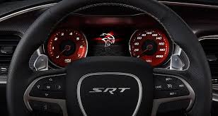 Image result for Redline Red 2016 200