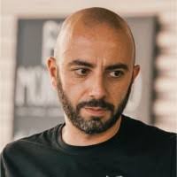 80+ profili “Piazza”