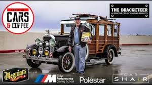 Image result for Trouville Blue 1929 Oldsmobile