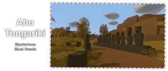 The words of wonders game has 5 crossword levels that are part of the wow chile section: Unturned Update 3 20 2 0 Und Neue Map Erhaltlich High Gaming Net