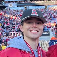 Tyler Eads (@T_eads5)