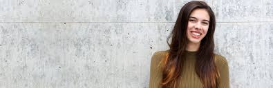 Les plus belles coupes de. Quel Tie Dye Pour Ma Couleur De Cheveux Suivez Le Guide