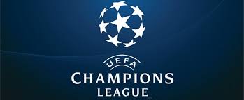Le tirage au sort complet. Tirage Au Sort Ligue Des Champions Le Psg Avec Le Real Madrid Lyon S En Sort Bien Lille Pas Epargne Sport Business Mag
