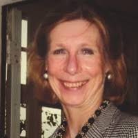 100+ "Tyran" profiles