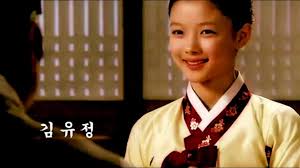 The moon embracing the sun is the romantic historical drama about the romance between fictional king lee hwon and sorceress wol. The Moon That Embraces The Sun Opening Credits Young Cast Hd Youtube