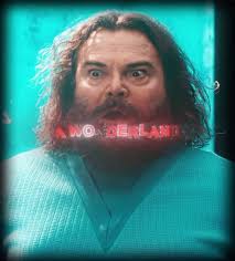 Steve Going to The Mines