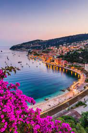 The Best Things To Do In Antibes France Beautiful Vacation Spots Travel Photography Places To Travel