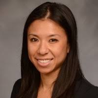 Amy Anthony Email & Phone Number