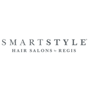 101 church st, swanton, ohio 43558. Smartstyle Hair Salons Cincinnati Oh 45245 4370 Eastgate Square Dr Loc8nearme