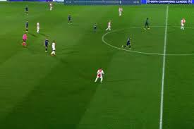 Ajax ha jugado 10 partidos antes de este encuentro, ganando 3, perdiendo 5 y empatando 2. Https Encrypted Tbn0 Gstatic Com Images Q Tbn And9gcq49 Jap8ren7rmfwke27ixuuukonm95lfrjg Usqp Cau