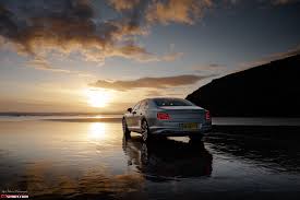 special report exploring the uk in the 2020 bentley flying spur carhoots bentley flying spur flying spur traveling by yourself