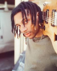 Bethlehem's Ice House to feature conference for local musicians