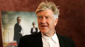Experience all the details of the life of this talented filmmaker. Beyond Twin Peaks How David Lynch S Eraserhead Blue Velvet And Mulholland Drive Changed Film And Tv The Atlantic