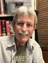 Obituary information for Arthur Milo Stubbs