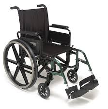 Adult Wheelchairs Mobility Equipment Products Numotion